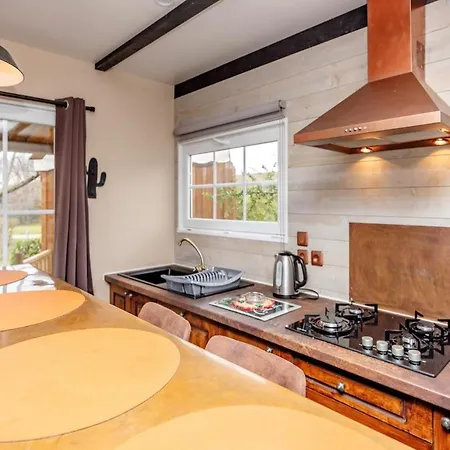 Saloon Avec Privatif Rabastens