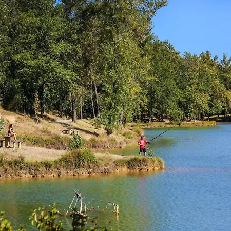 דירה Saloon Avec Privatif Rabastens