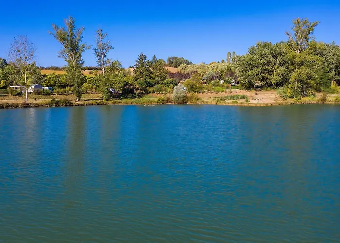 Saloon Avec Privatif